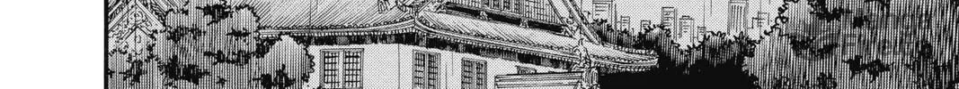 Read Case Closed chapter 319 image 19 on Lezhin