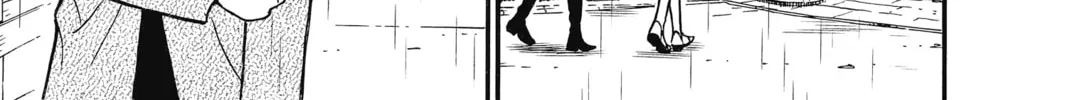 Read Case Closed chapter 319 image 21 on Lezhin