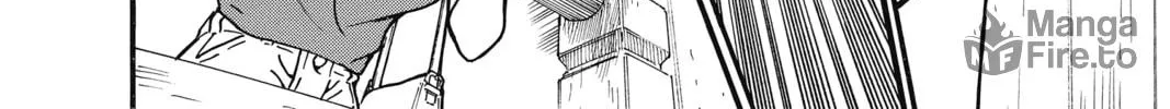 Read Case Closed chapter 319 image 23 on Lezhin