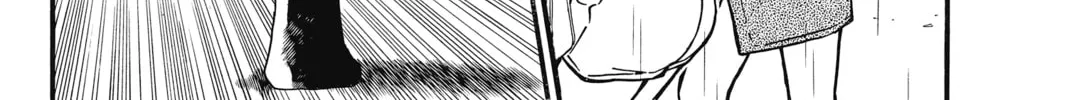 Read Case Closed chapter 319 image 25 on Lezhin
