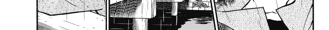 Read Case Closed chapter 319 image 27 on Lezhin
