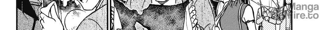 Read Case Closed chapter 319 image 5 on Lezhin