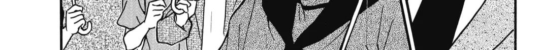 Read Case Closed chapter 319 image 7 on Lezhin