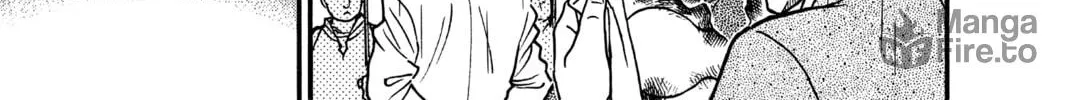 Read Case Closed chapter 319 image 9 on Lezhin