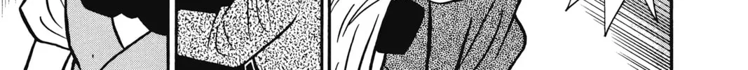 Read Case Closed chapter 32 image 13 on Lezhin