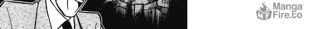 Read Case Closed chapter 32 image 17 on Lezhin