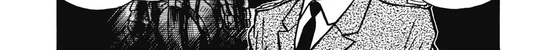 Read Case Closed chapter 32 image 3 on Lezhin