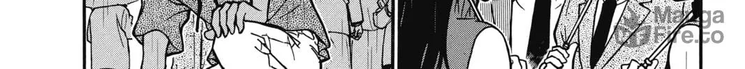 Read Case Closed chapter 320 image 11 on Lezhin