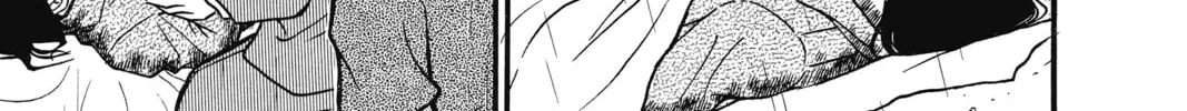Read Case Closed chapter 320 image 13 on Lezhin