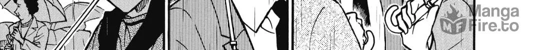 Read Case Closed chapter 320 image 17 on Lezhin