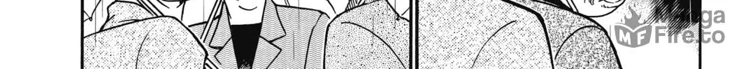 Read Case Closed chapter 320 image 19 on Lezhin