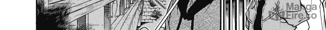 Read Case Closed chapter 320 image 23 on Lezhin