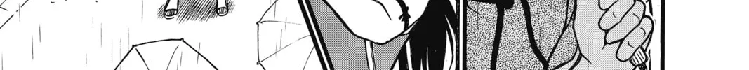 Read Case Closed chapter 320 image 25 on Lezhin