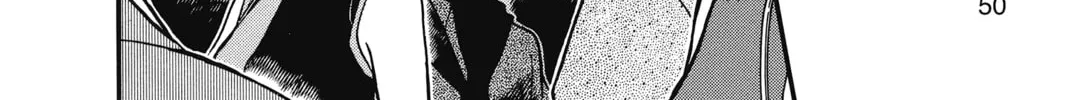 Read Case Closed chapter 320 image 27 on Lezhin