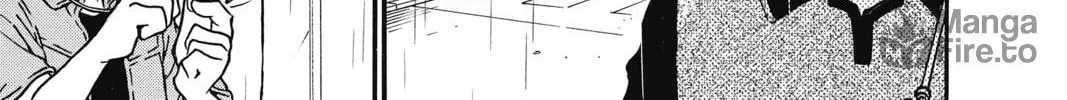 Read Case Closed chapter 320 image 29 on Lezhin