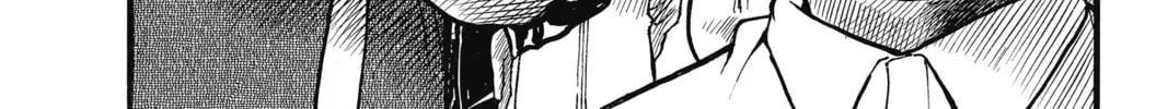 Read Case Closed chapter 320 image 31 on Lezhin