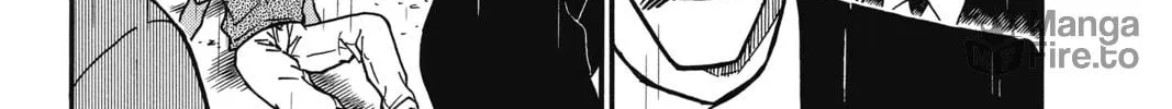 Read Case Closed chapter 320 image 5 on Lezhin