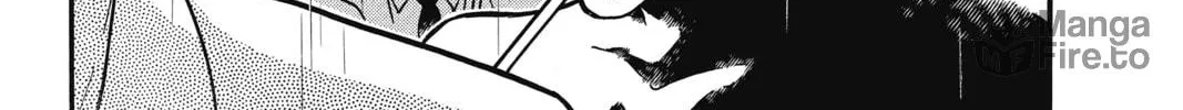 Read Case Closed chapter 320 image 9 on Lezhin
