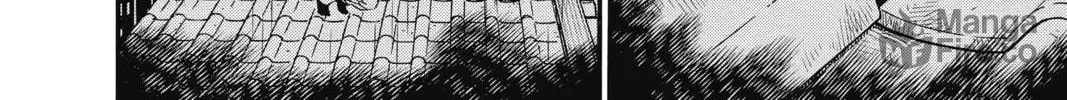 Read Case Closed chapter 321 image 11 on Lezhin