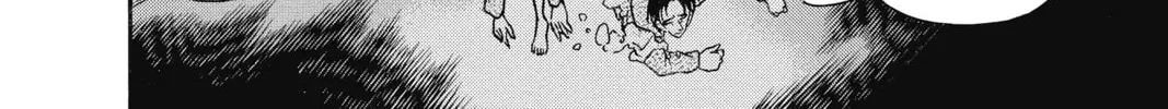 Read Case Closed chapter 321 image 15 on Lezhin