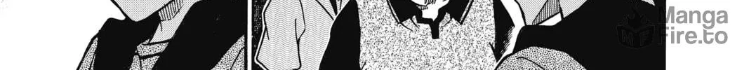 Read Case Closed chapter 321 image 17 on Lezhin