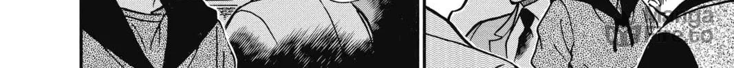 Read Case Closed chapter 321 image 19 on Lezhin