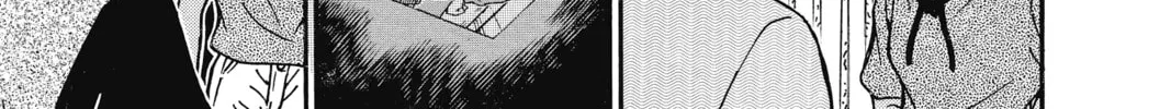 Read Case Closed chapter 321 image 21 on Lezhin