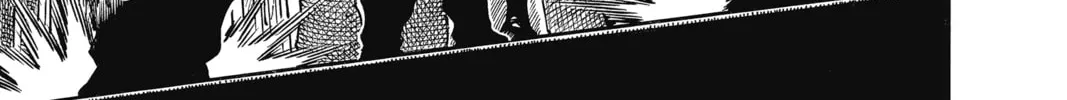 Read Case Closed chapter 321 image 25 on Lezhin