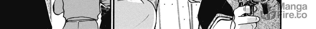Read Case Closed chapter 321 image 29 on Lezhin