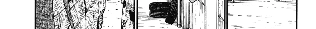 Read Case Closed chapter 321 image 3 on Lezhin
