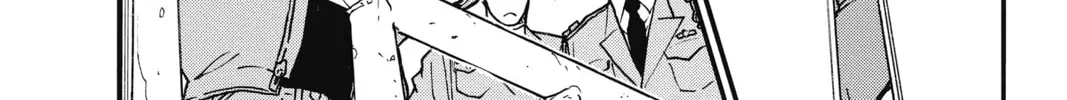 Read Case Closed chapter 321 image 31 on Lezhin