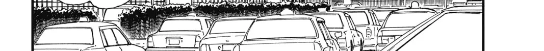 Read Case Closed chapter 321 image 33 on Lezhin