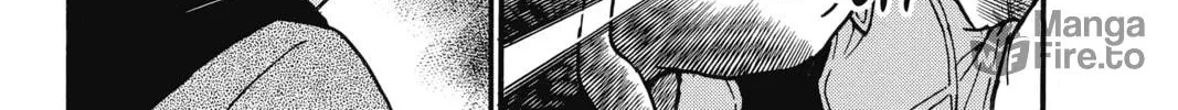 Read Case Closed chapter 321 image 5 on Lezhin