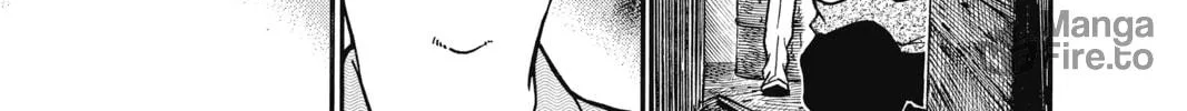 Read Case Closed chapter 321 image 9 on Lezhin