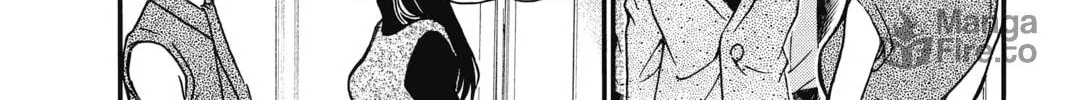 Read Case Closed chapter 322 image 11 on Lezhin