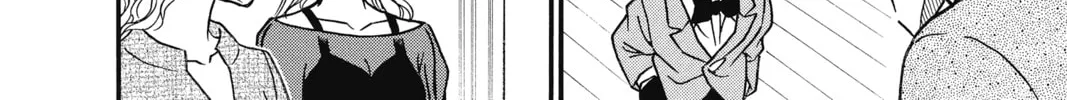 Read Case Closed chapter 322 image 15 on Lezhin