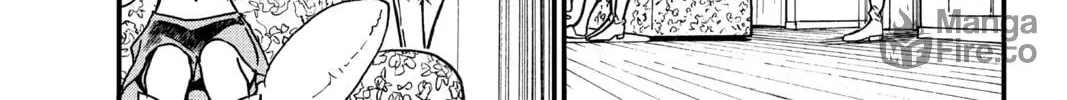 Read Case Closed chapter 322 image 23 on Lezhin