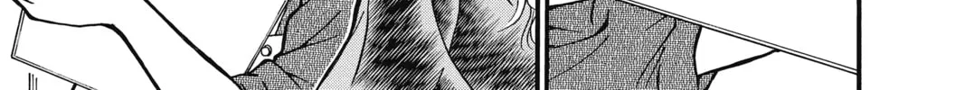Read Case Closed chapter 322 image 25 on Lezhin