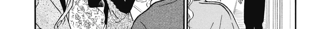 Read Case Closed chapter 322 image 27 on Lezhin