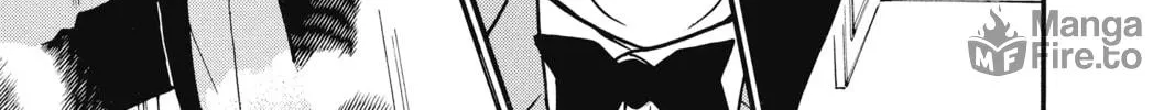 Read Case Closed chapter 322 image 29 on Lezhin