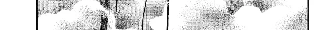 Read Case Closed chapter 322 image 31 on Lezhin