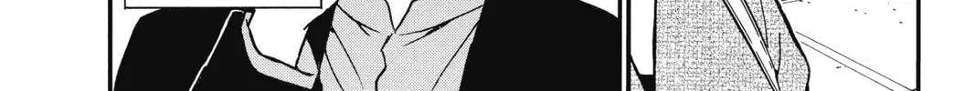 Read Case Closed chapter 322 image 7 on Lezhin
