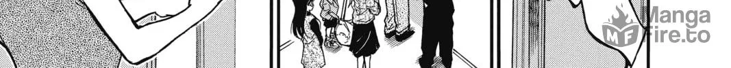 Read Case Closed chapter 322 image 9 on Lezhin