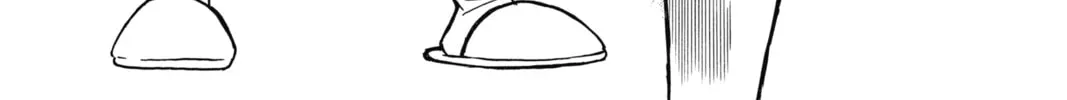 Read Case Closed chapter 323 image 1 on Lezhin