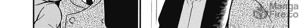 Read Case Closed chapter 323 image 11 on Lezhin