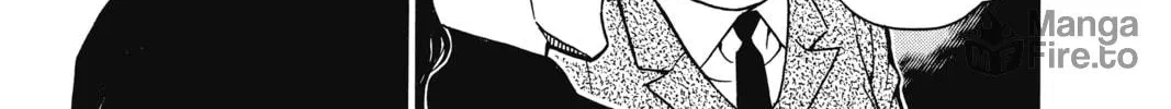 Read Case Closed chapter 323 image 17 on Lezhin