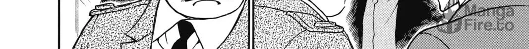 Read Case Closed chapter 323 image 19 on Lezhin