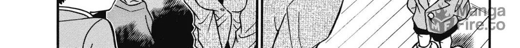 Read Case Closed chapter 323 image 23 on Lezhin