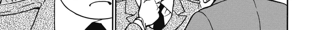 Read Case Closed chapter 323 image 25 on Lezhin