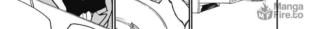 Read Case Closed chapter 323 image 29 on Lezhin